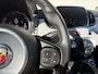Fiat 500 1.4 T-Jet Abarth 595 Sportuitlaat Sterrenhemel Groot Multimedia Grigio