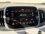 Fiat 500 1.4 T-Jet Abarth 595 Sportuitlaat Sterrenhemel Groot Multimedia Grigio