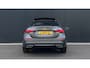 Mercedes-Benz A-klasse 250e 218pk Business Solution Luxury Limited | Burmester Audio | Camera | Cruise | Stoelverwarming | Leder | 17"