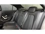 Mercedes-Benz A-klasse 250e 218pk Business Solution Luxury Limited | Burmester Audio | Camera | Cruise | Stoelverwarming | Leder | 17"