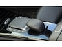 Mercedes-Benz A-klasse 250e 218pk Business Solution Luxury Limited | Burmester Audio | Camera | Cruise | Stoelverwarming | Leder | 17"