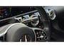 Mercedes-Benz A-klasse 250e 218pk Business Solution Luxury Limited | Burmester Audio | Camera | Cruise | Stoelverwarming | Leder | 17"