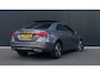 Mercedes-Benz A-klasse 250e 218pk Business Solution Luxury Limited | Burmester Audio | Camera | Cruise | Stoelverwarming | Leder | 17"