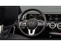 Mercedes-Benz A-klasse 250e 218pk Business Solution Luxury Limited | Burmester Audio | Camera | Cruise | Stoelverwarming | Leder | 17"