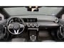 Mercedes-Benz A-klasse 250e 218pk Business Solution Luxury Limited | Burmester Audio | Camera | Cruise | Stoelverwarming | Leder | 17"