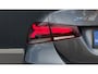 Mercedes-Benz A-klasse 250e 218pk Business Solution Luxury Limited | Burmester Audio | Camera | Cruise | Stoelverwarming | Leder | 17"