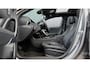 Mercedes-Benz A-klasse 250e 218pk Business Solution Luxury Limited | Burmester Audio | Camera | Cruise | Stoelverwarming | Leder | 17"