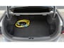 Mercedes-Benz A-klasse 250e 218pk Business Solution Luxury Limited | Burmester Audio | Camera | Cruise | Stoelverwarming | Leder | 17"