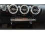 Mercedes-Benz A-klasse 250e 218pk Business Solution Luxury Limited | Burmester Audio | Camera | Cruise | Stoelverwarming | Leder | 17"