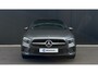 Mercedes-Benz A-klasse 250e 218pk Business Solution Luxury Limited | Burmester Audio | Camera | Cruise | Stoelverwarming | Leder | 17"
