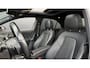Mercedes-Benz A-klasse 250e 218pk Business Solution Luxury Limited | Burmester Audio | Camera | Cruise | Stoelverwarming | Leder | 17"