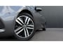 Mercedes-Benz A-klasse 250e 218pk Business Solution Luxury Limited | Burmester Audio | Camera | Cruise | Stoelverwarming | Leder | 17"