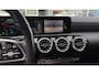 Mercedes-Benz A-klasse 250e 218pk Business Solution Luxury Limited | Burmester Audio | Camera | Cruise | Stoelverwarming | Leder | 17"