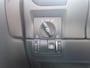 Opel Corsa 1.2-16V Silverline Airco