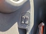 Opel Corsa 1.2-16V Silverline Airco