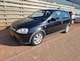 Opel Corsa 1.2-16V Silverline Airco