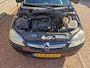 Opel Corsa 1.2-16V Silverline Airco