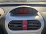 Opel Corsa 1.2-16V Silverline Airco