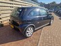 Opel Corsa 1.2-16V Silverline Airco