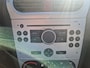Opel Corsa 1.2-16V Silverline Airco