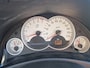 Opel Corsa 1.2-16V Silverline Airco
