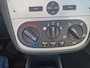 Opel Corsa 1.2-16V Silverline Airco