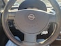 Opel Corsa 1.2-16V Silverline Airco