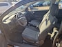 Opel Corsa 1.2-16V Silverline Airco