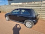 Opel Corsa 1.2-16V Silverline Airco