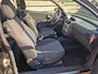 Opel Corsa 1.2-16V Silverline Airco