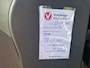 Opel Corsa 1.2-16V Silverline Airco