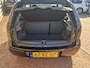 Opel Corsa 1.2-16V Silverline Airco