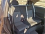 Opel Corsa 1.2-16V Silverline Airco