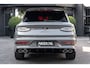 Bentley Bentayga Speed | Keram. Schijven | NAIM Sound | Blackline | Carbon | Akrapovic | 4+1 Seat | Massage v+a