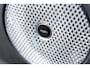 Bentley Bentayga Speed | Keram. Schijven | NAIM Sound | Blackline | Carbon | Akrapovic | 4+1 Seat | Massage v+a