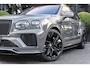 Bentley Bentayga Speed | Keram. Schijven | NAIM Sound | Blackline | Carbon | Akrapovic | 4+1 Seat | Massage v+a