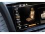 Bentley Bentayga Speed | Keram. Schijven | NAIM Sound | Blackline | Carbon | Akrapovic | 4+1 Seat | Massage v+a