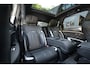 Bentley Bentayga Speed | Keram. Schijven | NAIM Sound | Blackline | Carbon | Akrapovic | 4+1 Seat | Massage v+a