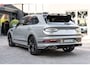 Bentley Bentayga Speed | Keram. Schijven | NAIM Sound | Blackline | Carbon | Akrapovic | 4+1 Seat | Massage v+a