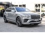 Bentley Bentayga Speed | Keram. Schijven | NAIM Sound | Blackline | Carbon | Akrapovic | 4+1 Seat | Massage v+a