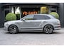 Bentley Bentayga Speed | Keram. Schijven | NAIM Sound | Blackline | Carbon | Akrapovic | 4+1 Seat | Massage v+a