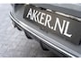 Bentley Bentayga Speed | Keram. Schijven | NAIM Sound | Blackline | Carbon | Akrapovic | 4+1 Seat | Massage v+a