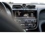 Bentley Bentayga Speed | Keram. Schijven | NAIM Sound | Blackline | Carbon | Akrapovic | 4+1 Seat | Massage v+a