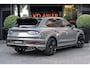Bentley Bentayga Speed | Keram. Schijven | NAIM Sound | Blackline | Carbon | Akrapovic | 4+1 Seat | Massage v+a