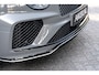 Bentley Bentayga Speed | Keram. Schijven | NAIM Sound | Blackline | Carbon | Akrapovic | 4+1 Seat | Massage v+a