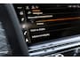Bentley Bentayga Speed | Keram. Schijven | NAIM Sound | Blackline | Carbon | Akrapovic | 4+1 Seat | Massage v+a