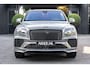 Bentley Bentayga Speed | Keram. Schijven | NAIM Sound | Blackline | Carbon | Akrapovic | 4+1 Seat | Massage v+a