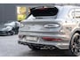 Bentley Bentayga Speed | Keram. Schijven | NAIM Sound | Blackline | Carbon | Akrapovic | 4+1 Seat | Massage v+a