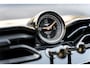 Bentley Bentayga Speed | Keram. Schijven | NAIM Sound | Blackline | Carbon | Akrapovic | 4+1 Seat | Massage v+a