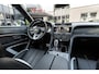 Bentley Bentayga Speed | Keram. Schijven | NAIM Sound | Blackline | Carbon | Akrapovic | 4+1 Seat | Massage v+a